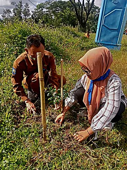 Hari-seduni-Palaskari-2024.jpg