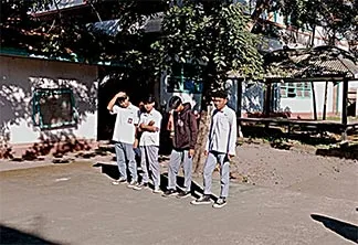 Hukuman-telat-datang-pagi.jpg