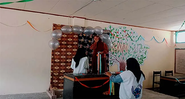 Kegiatan-dekorasi-hari-guru.jpg