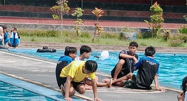 MPLS-2025-hari-terakhir-2