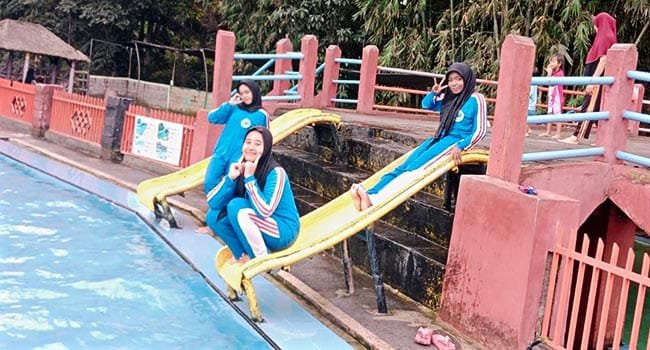 MPLS-2025-hari-terakhir-3