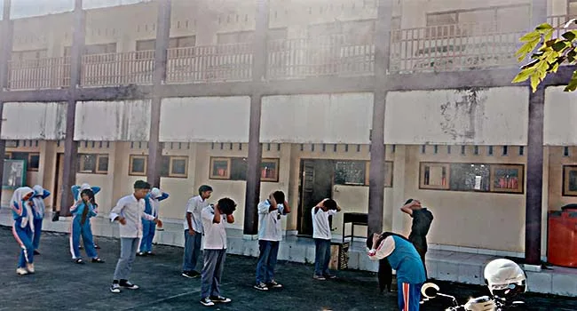Olah-raga-practise-PJOK-2.jpg