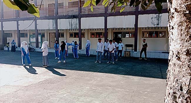 Olah-raga-practise-PJOK