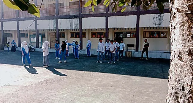 Olah-raga-practise-PJOK.jpg