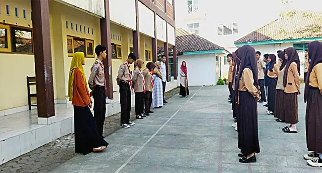 Pelepasan-lomba-pramuka-Cianjur-2024-b.jpg