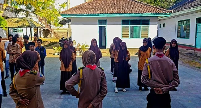 Pelepasan-lomba-pramuka-Cianjur-2024-c.jpg
