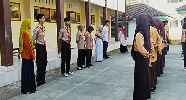 Pelepasan-lomba-pramuka-Cianjur-2024.jpg