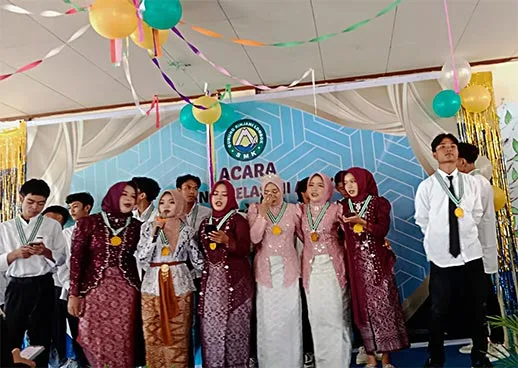 Perpisahan-kelas-XII-2024.jpg