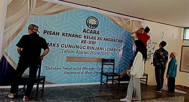 Persiapan-Perpisahan-kelas-XII.jpg