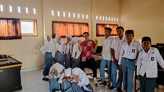Photo-bersama-kelas-x