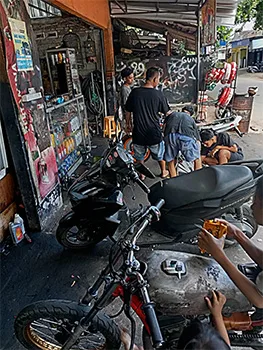 Praktek-jurusan-Otomotif-DUDI-b.jpg