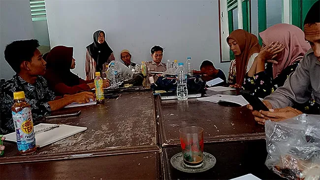 Rapat-Distribusi-tugas-ganjil-2024.jpg
