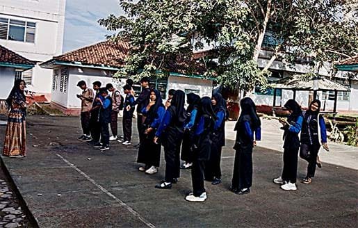 Renungan-wali-kelas