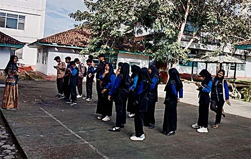 Renungan-wali-kelas.jpg