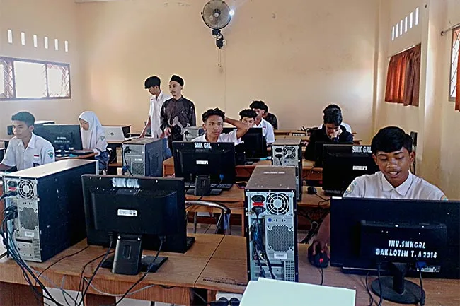 Simulasi-ANBK-2024.jpg
