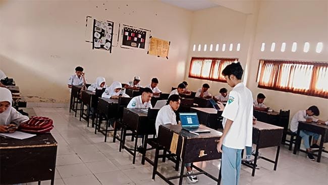Tryout-ujian-online-b-inggris