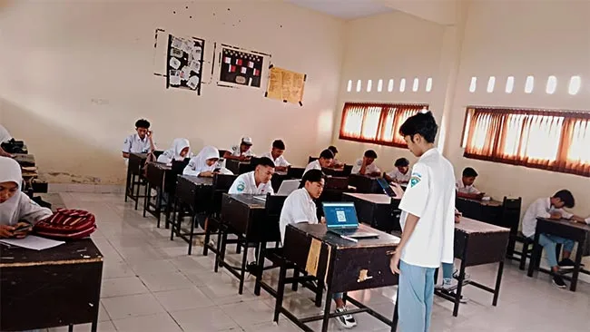 Tryout-ujian-online-b-inggris.jpg