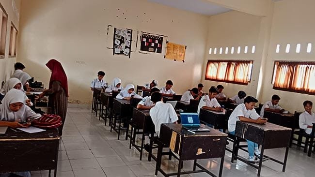 Tryout-ujian-online-b