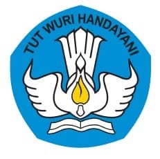 Tutwuri
