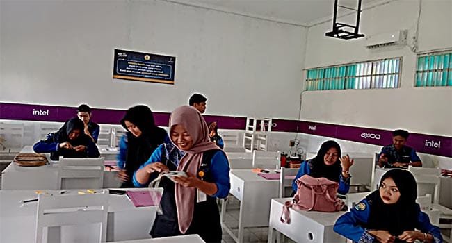 Ujian-keterampilan-dan-kompetensi-tes-2024-c