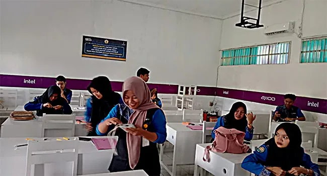 Ujian-keterampilan-dan-kompetensi-tes-2024-c.jpg
