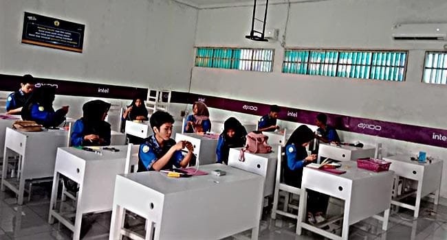 Ujian-keterampilan-dan-kompetensi-tes-2024-d