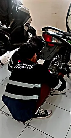 Ujian-keterampilan-dan-kompetensi-tes-2024-otomotif-2.jpg