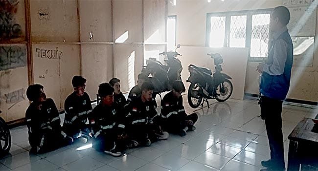 Ujian-keterampilan-dan-kompetensi-tes-2024-otomotif-3