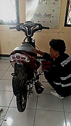 Ujian-keterampilan-dan-kompetensi-tes-2024-otomotif
