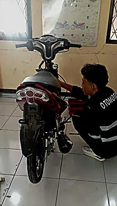 Ujian-keterampilan-dan-kompetensi-tes-2024-otomotif.jpg