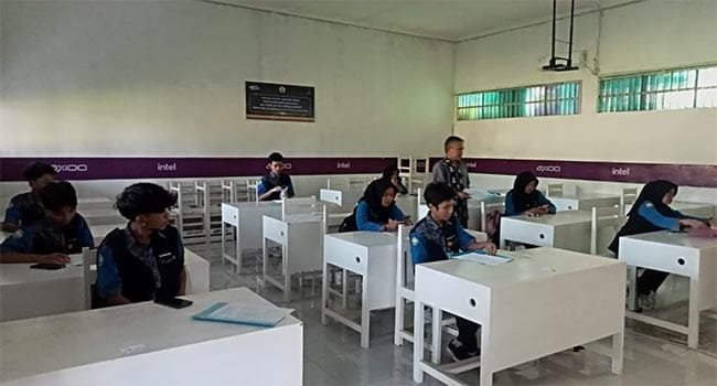 Ujian-keterampilan-dan-kompetensi-tes-2024