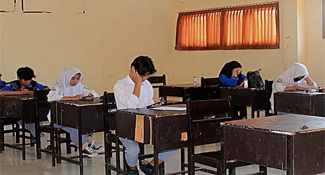 Ujian-online-tkj.jpg