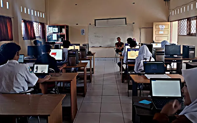 Ujian-sistem-online-ganjil-2024.jpg