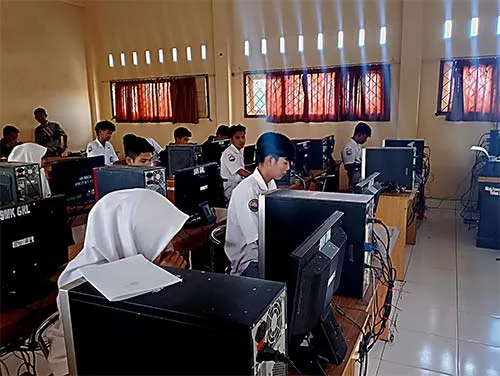 anbk-sesi-1-Numerasi-tes.jpg