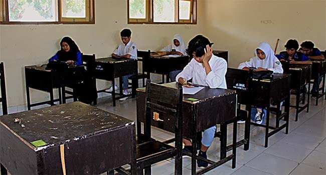anbk-sesi-1-indo-tes