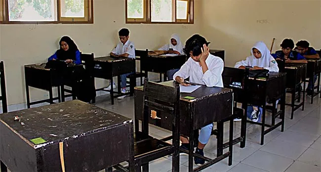 anbk-sesi-1-indo-tes.jpg