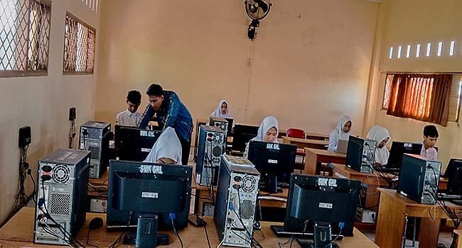 anbk-sesi-2-matematika-tes