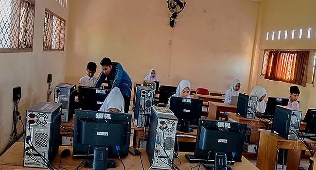 anbk-sesi-2-matematika-tes.jpg