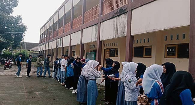 halal-bihalal-idul-fitri-2