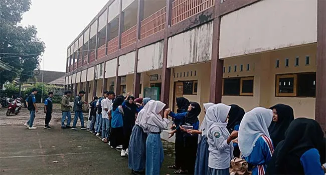 halal-bihalal-idul-fitri-2.jpg