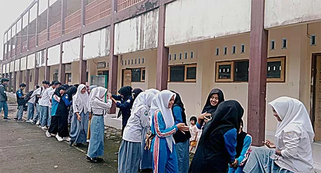 halal-bihalal-idul-fitri.jpg