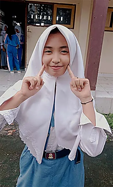 helpa-kelas-x-tkj.jpg