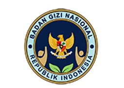 logo-bgn-2025.png