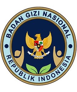 logo-bgn