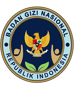 logo-bgn.jpg