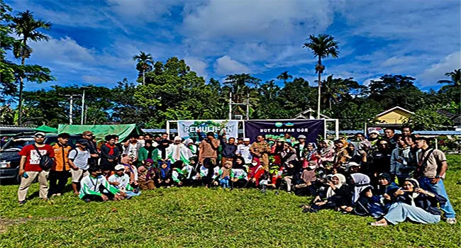 palaskari-hari-bumi-sedunia-2024.jpg