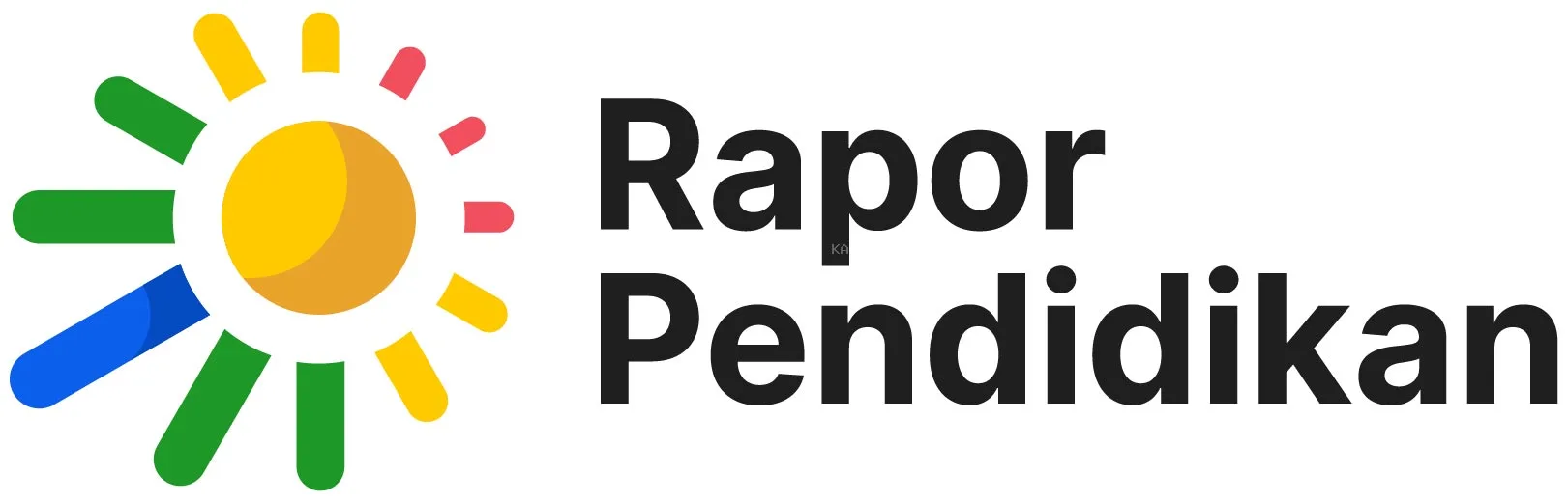 rapor-pendidikan.jpg