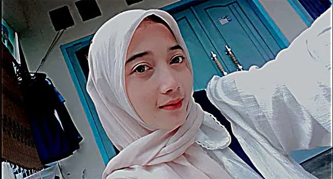 ria-hartini.jpg