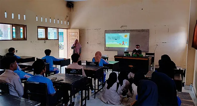 sosialiasi-pernikahan-dini-mpls-2025-b.jpg