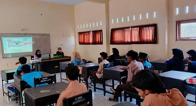 sosialiasi-pernikahan-dini-mpls-2025-c.jpg